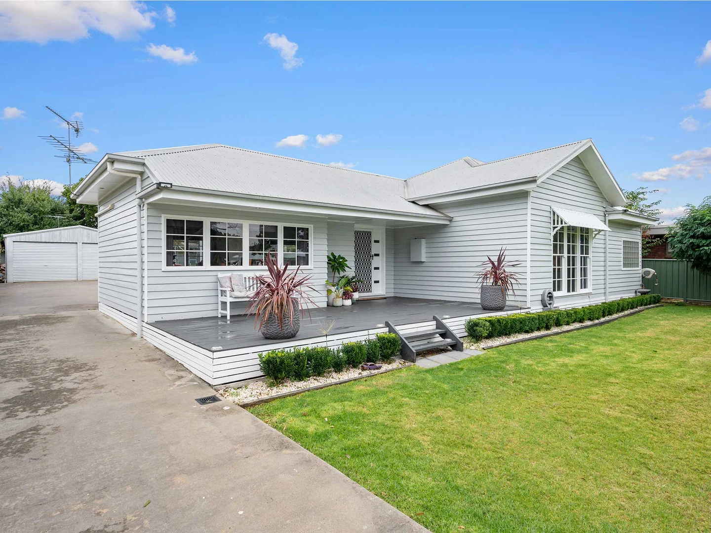 Additional image 3 of 20 Eversley Street, Hamilton VIC 3300