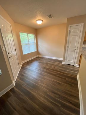 Additional image 4 of 60 Boreal Ct, Pensacola, FL, 32506