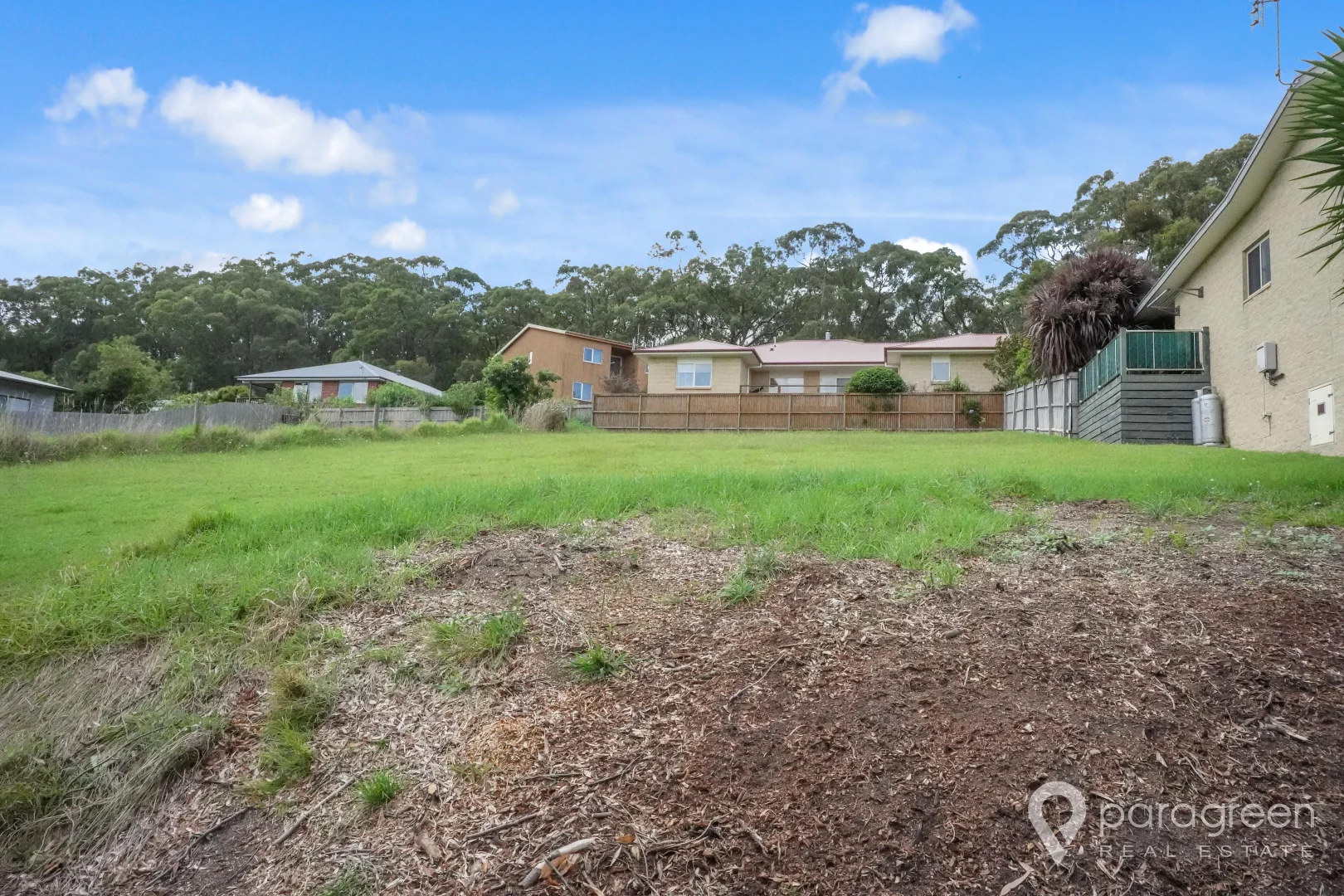 Additional image 4 of 39 Wood Road, Foster VIC 3960