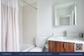 Additional image 12 of 15 Marney St Unit 454, Cambridge, MA, 02141