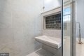 Additional image 44 of 975 Phillips Dr, Arnold, MD, 21012