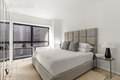 Additional image 10 of 415 E 54th St Apt 6D, Manhattan, NY, 10022