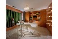 Additional image 6 of 526 Pacific Ave Apt 1206, Atlantic City, NJ, 08401