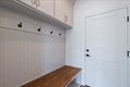 Additional image 35 of 212 Allison Rd, Lexington, IL, 61753