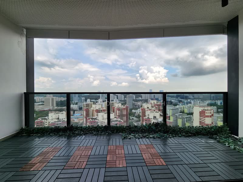 Additional image 4 of 10 Alexandra View