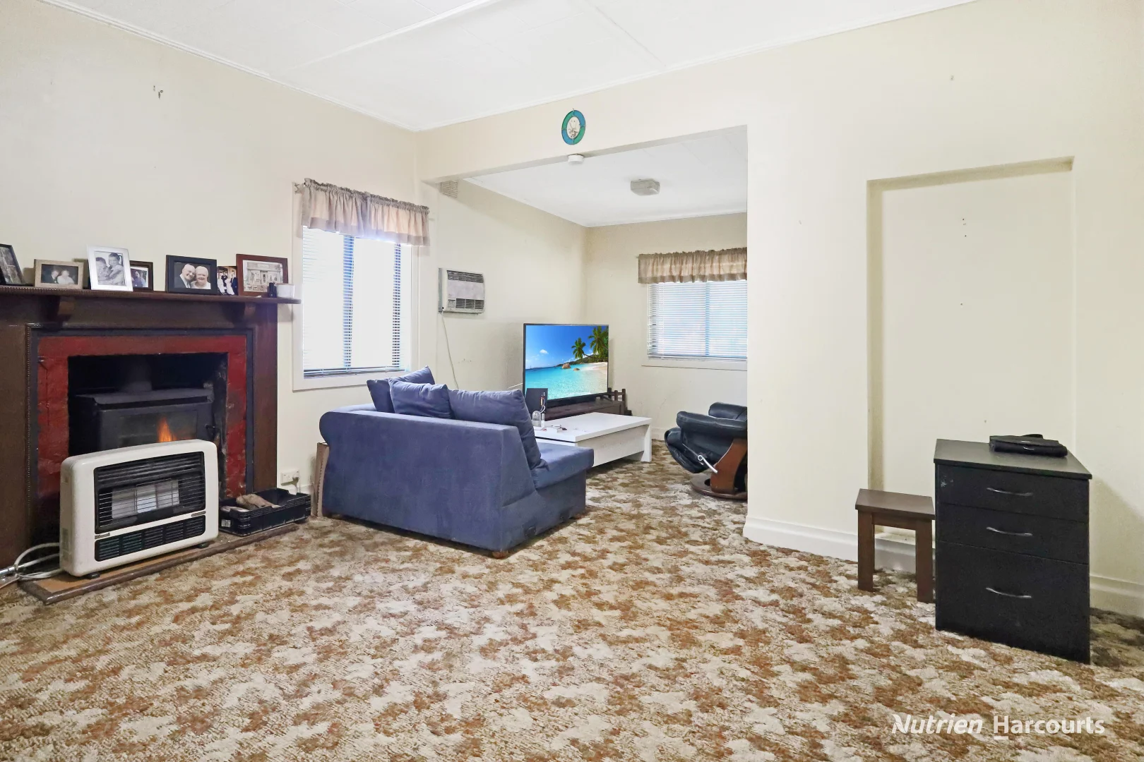 Additional image 5 of 34 Lindsay Road, Dartmoor VIC 3304