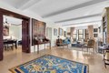 Additional image 2 of 55 E 86th St # 8B, New York, NY, 10028