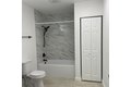 Additional image 18 of 2305 Elisha Ave, Zion, IL, 60099