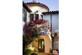 Additional image 27 of 4048 Farmouth Dr, Los Angeles, CA, 90027
