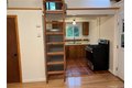 Additional image 15 of 2525 Pierce Ave, Cambria, CA, 93428