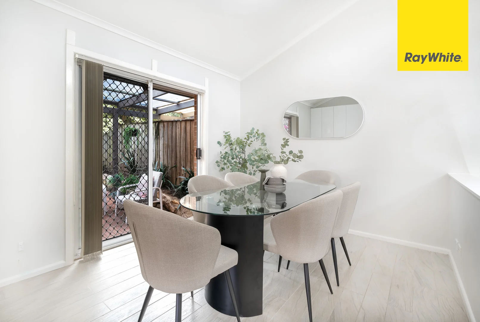 Additional image 3 of 23/38 Stanley Road, Epping NSW 2121