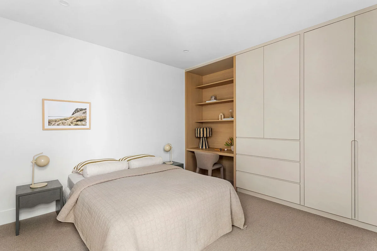 Additional image 21 of 21 Melrose Drive, Mount Martha VIC 3934