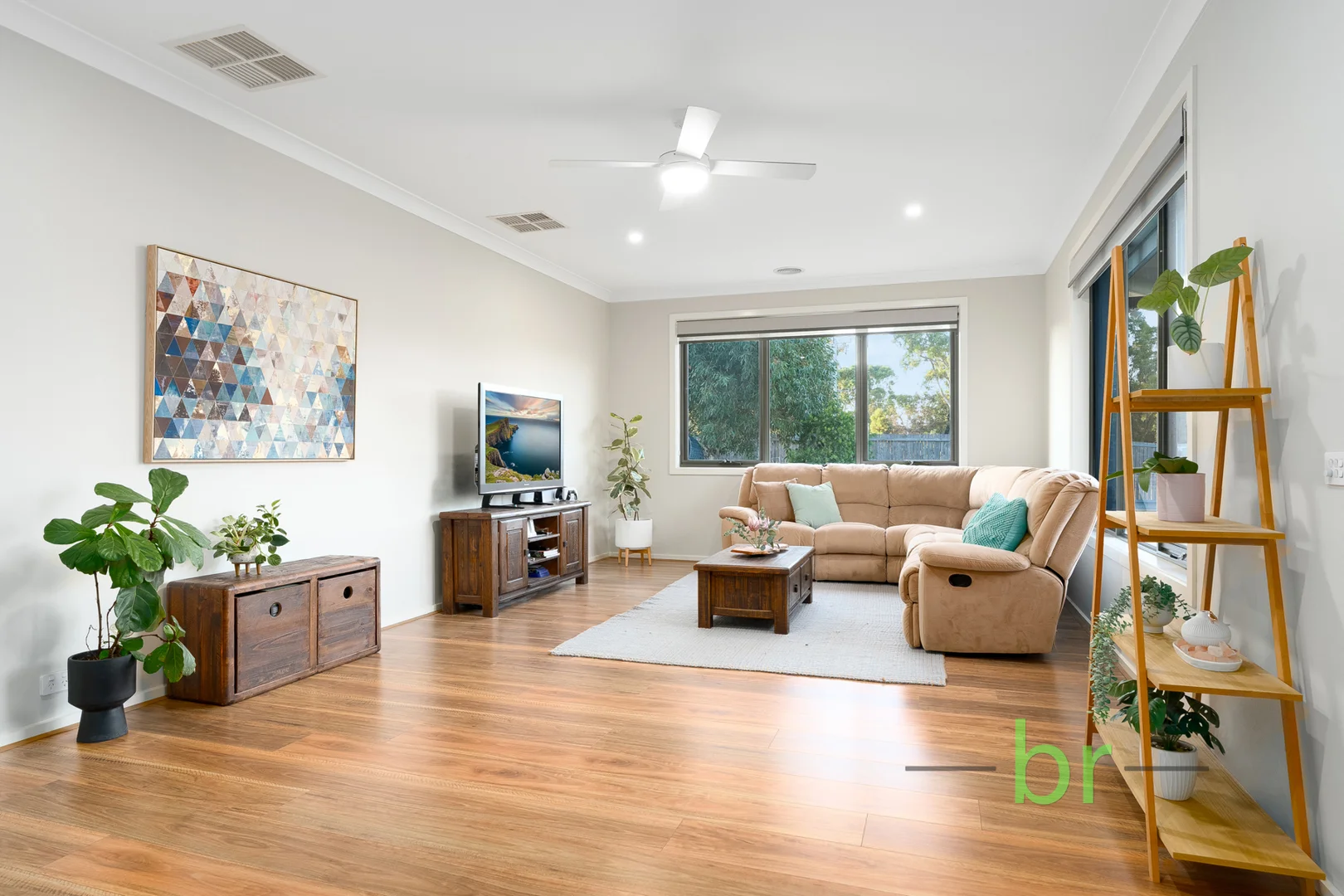 Additional image 7 of 135 Curletts Road, Lara VIC 3212