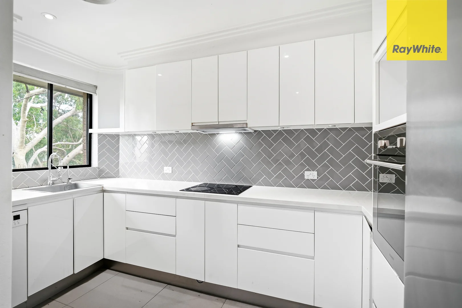 Additional image 3 of 5/49-51 Manchester Street, Merrylands NSW 2160