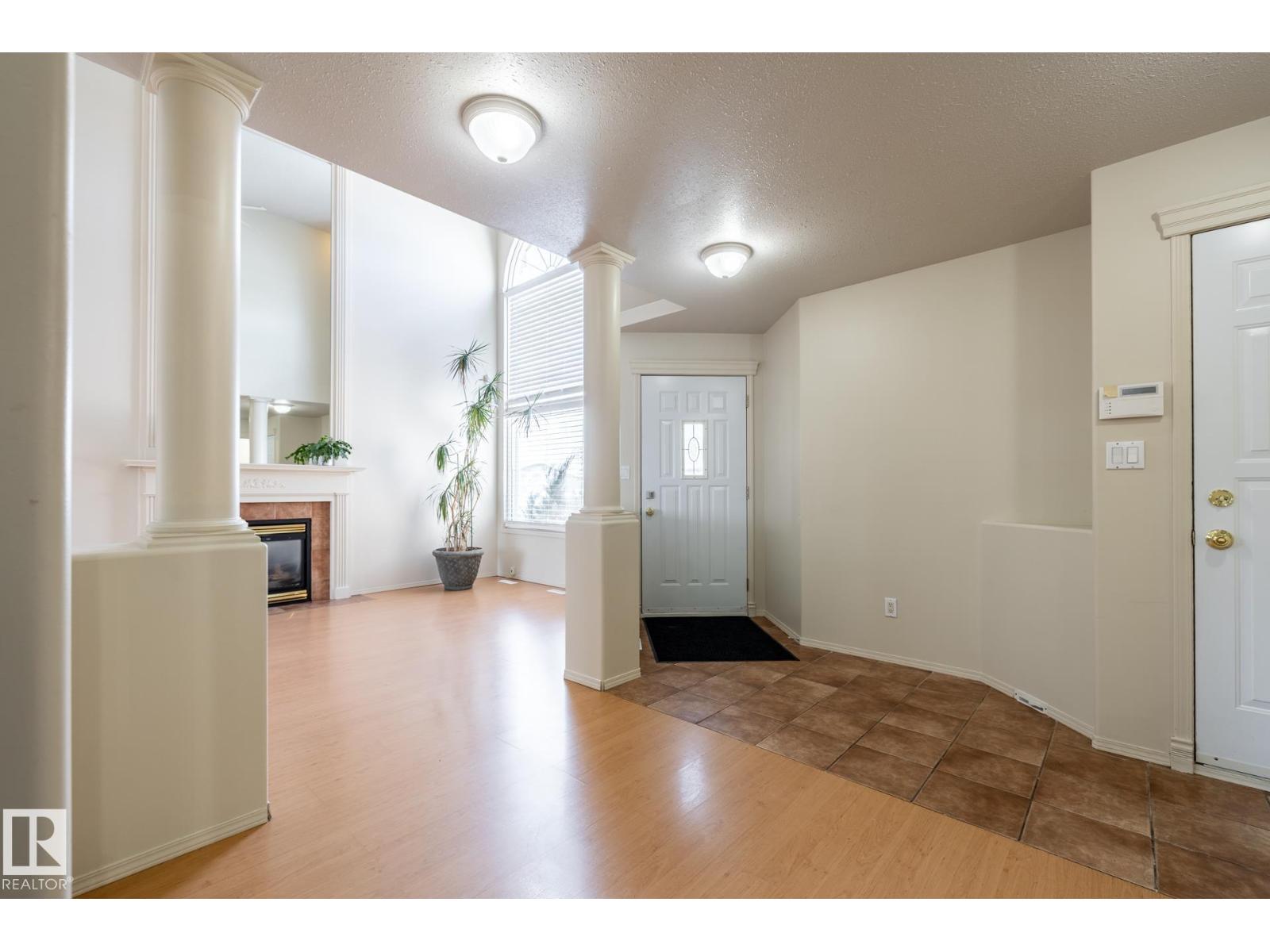 14503 131 ST NW