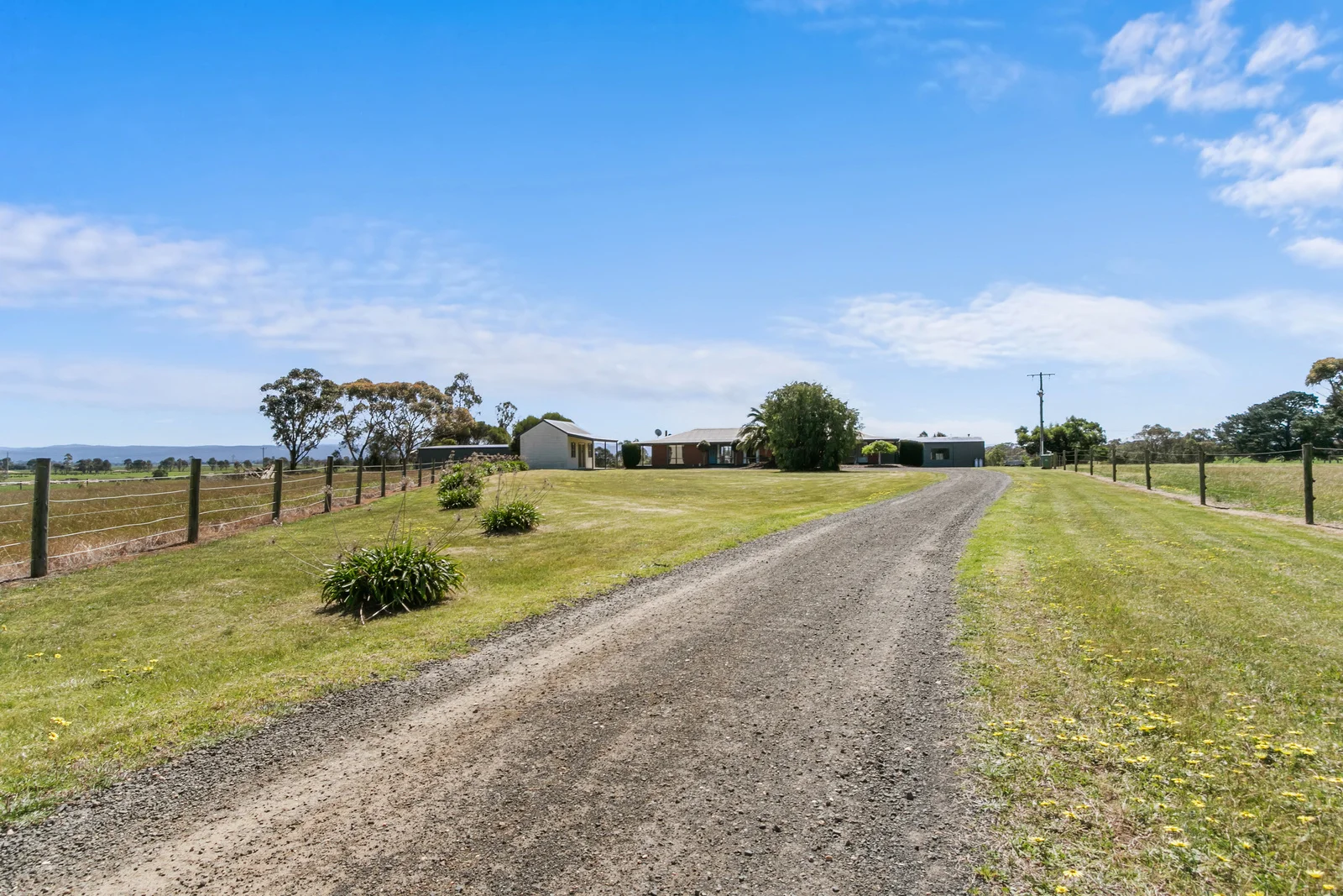 Additional image 37 of 940 Cairnbrook Road, Glengarry VIC 3854