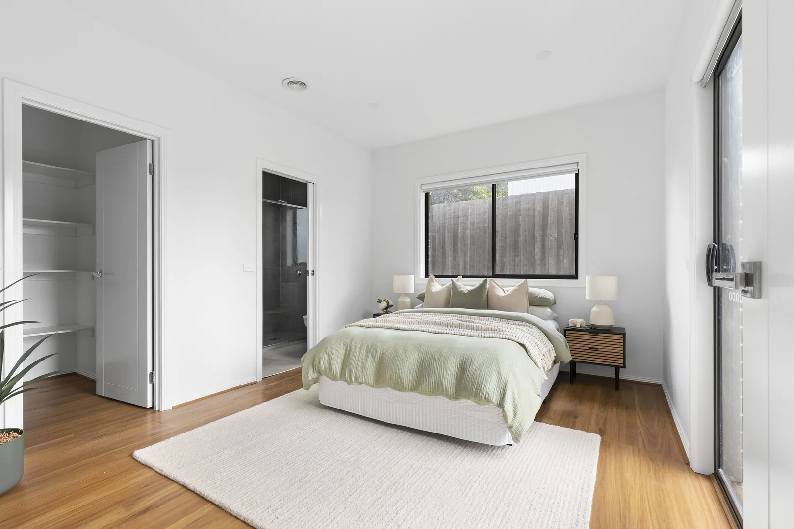 Additional image 7 of 15A Crows Road, Belmont VIC 3216