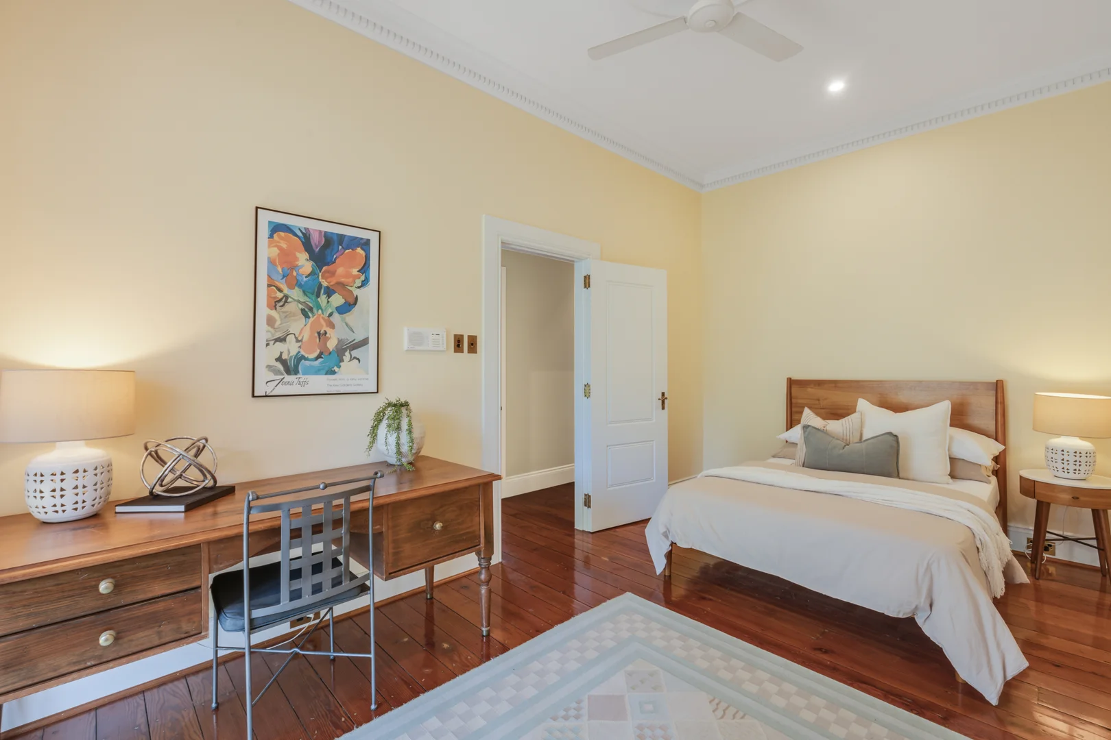 Additional image 23 of 33 Curry Street, Merewether NSW 2291