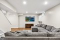 Additional image 35 of 23 Longfellow Ln, Hainesport, NJ, 08036