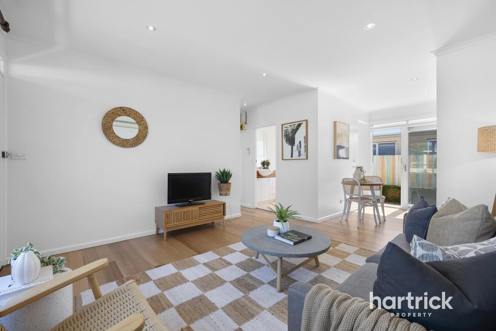 Additional image 6 of 1A Gale Street, Aspendale VIC 3195