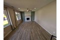 Additional image 9 of 949 W Evergreen Ave, Visalia, CA, 93277