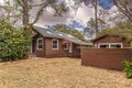 Additional image 40 of 2525 Pierce Ave, Cambria, CA, 93428