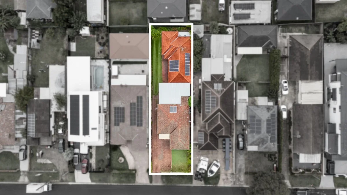 Additional image 2 of 106a Neville Street, Smithfield NSW 2164