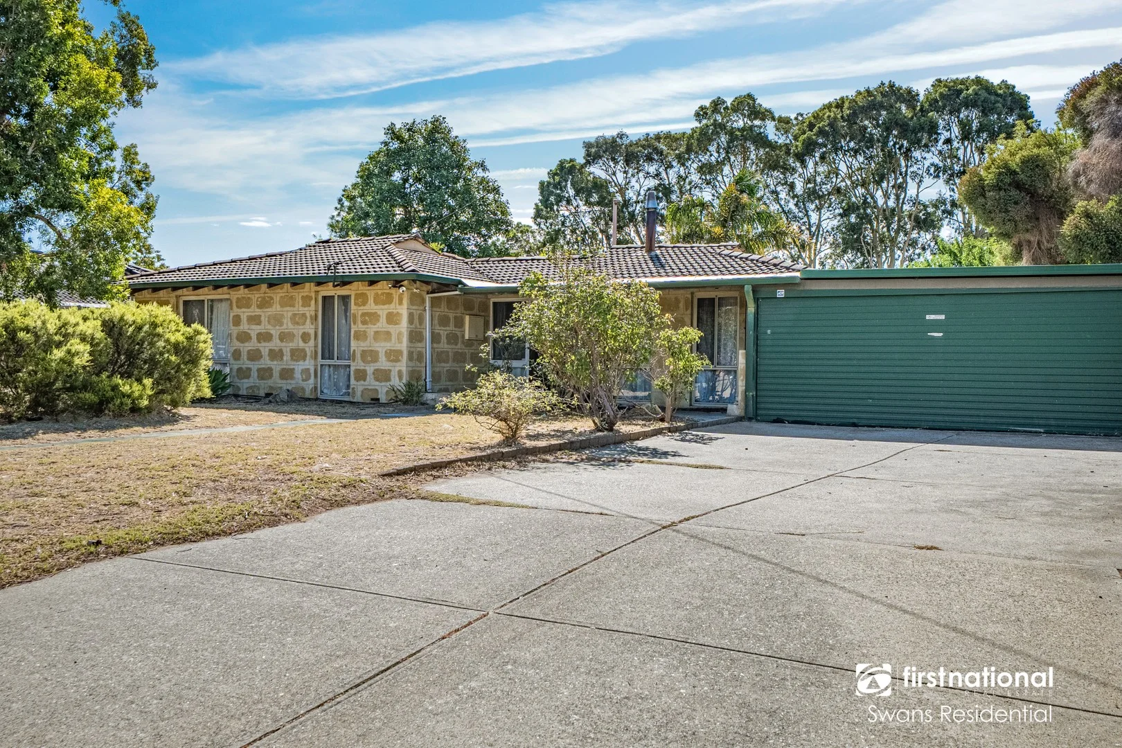 5 Claunelle Road, Armadale WA 6112