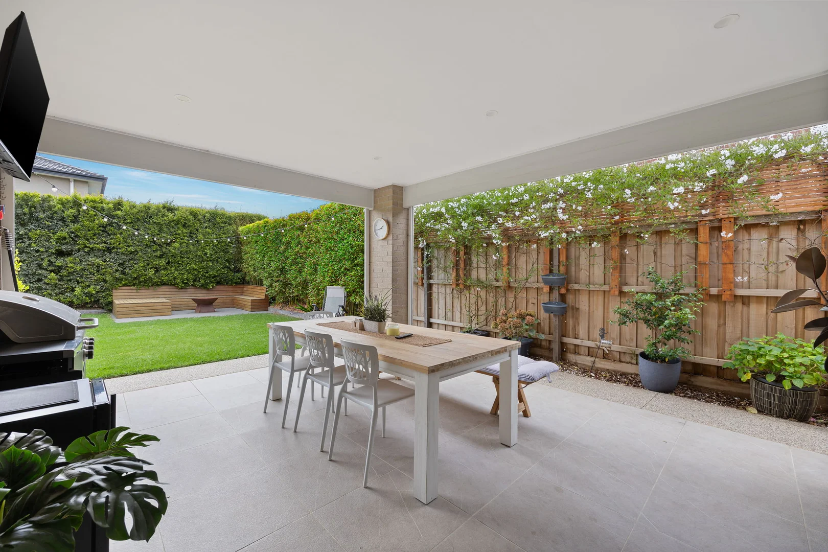 Additional image 7 of 18 Buckland Circuit, Werribee VIC 3030