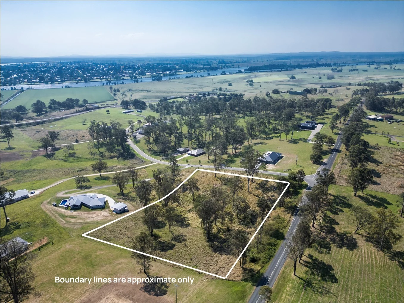 5 Elevation Court, Clarenza NSW 2460