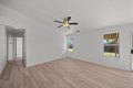 Additional image 15 of 785 Mallard St, Redding, CA, 96003