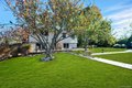 540 Conklin Rd, Mattituck, NY, 11952