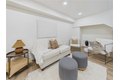 Additional image 24 of 6148 Mount Angelus Dr, Los Angeles, CA, 90042