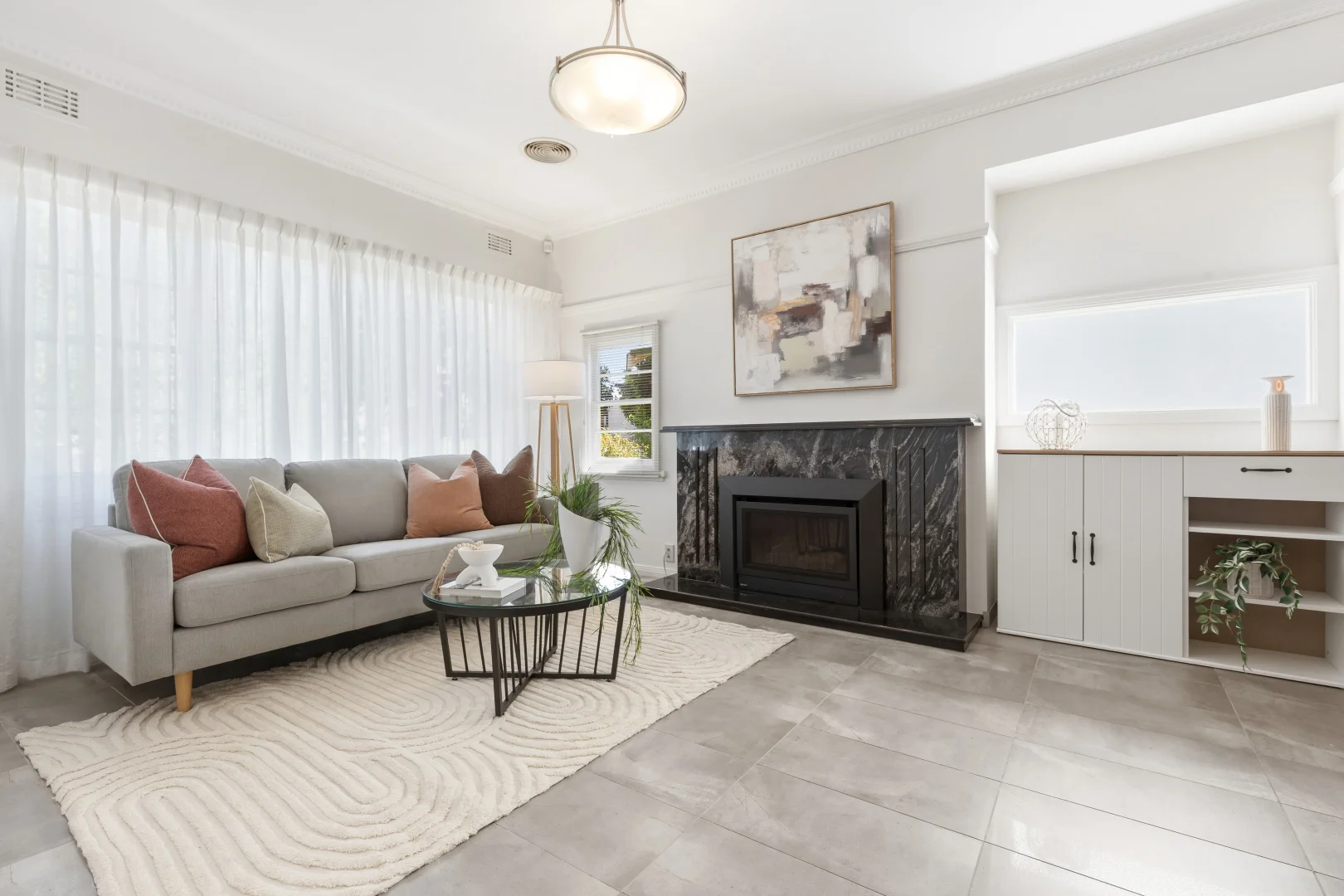 Additional image 2 of 49 Burlington Street, Oakleigh VIC 3166