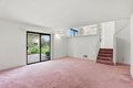 Additional image 18 of 1340 Terrace Dr, Hollister, CA, 95023