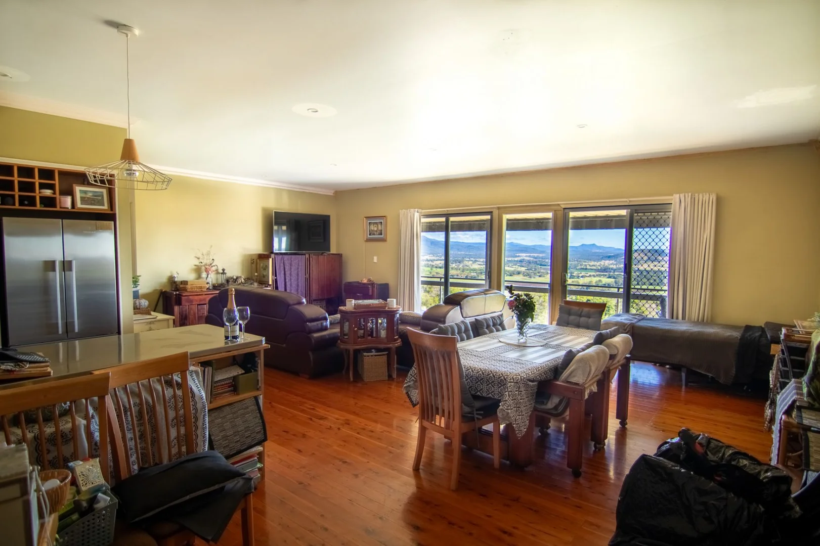 Additional image 10 of 123 Lutter Road, Charlwood QLD 4309