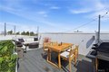 Additional image 29 of 2112 Tidewater Cir, Costa Mesa, CA, 92627