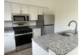 Additional image 5 of 152 40th St Unit 152, Brigantine, NJ, 08203