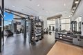 Additional image 17 of 138 Willoughby St Apt 48A, Brooklyn, NY, 11201