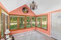 Additional image 28 of 19 and 33 Bridgefield Rd, Bridgehampton, NY, 11932