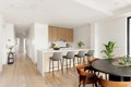 96 N 1st St Unit 5, Brooklyn, NY, 11249 photo 4