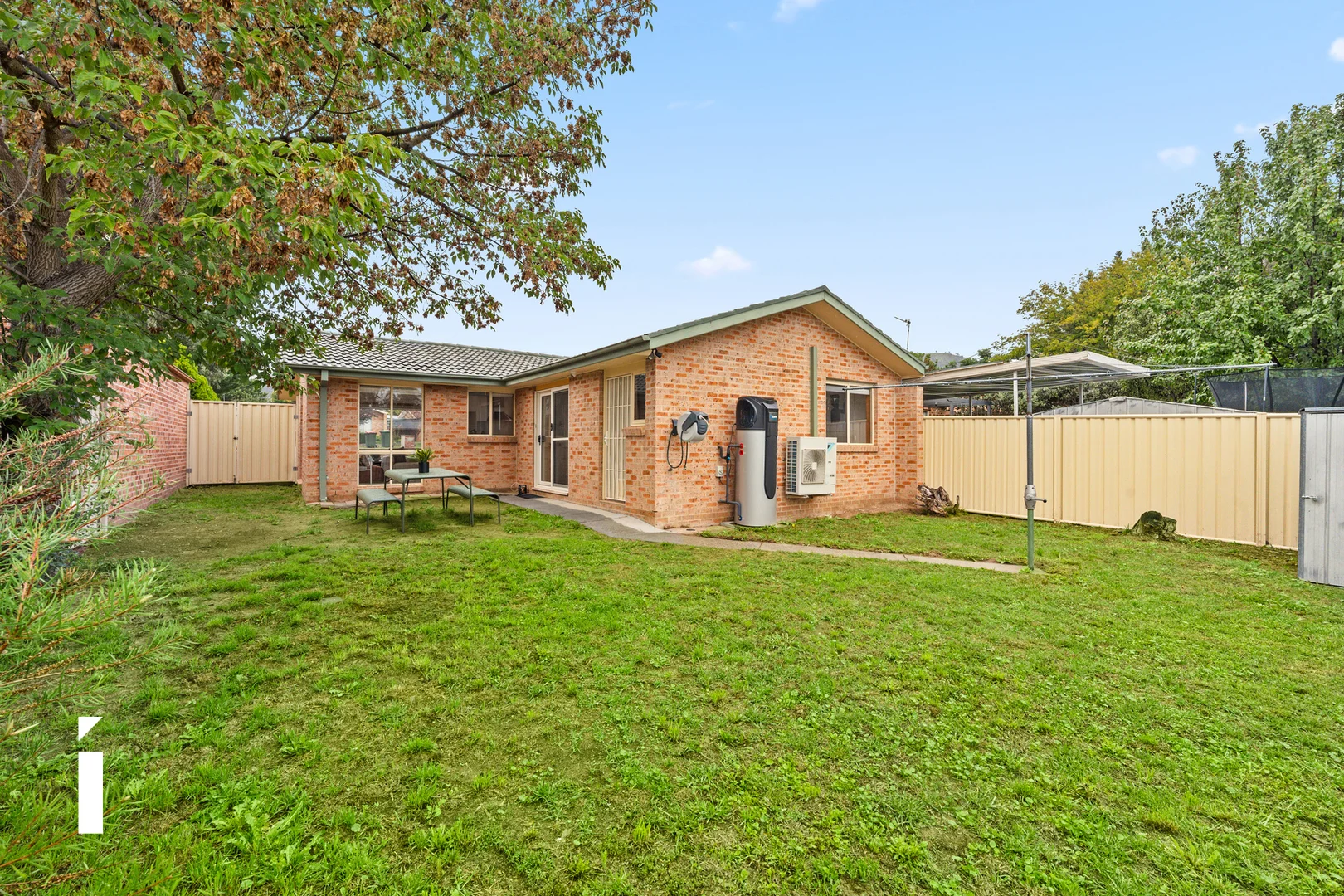 Additional image 15 of 30 Wiburd Street, Banks ACT 2906