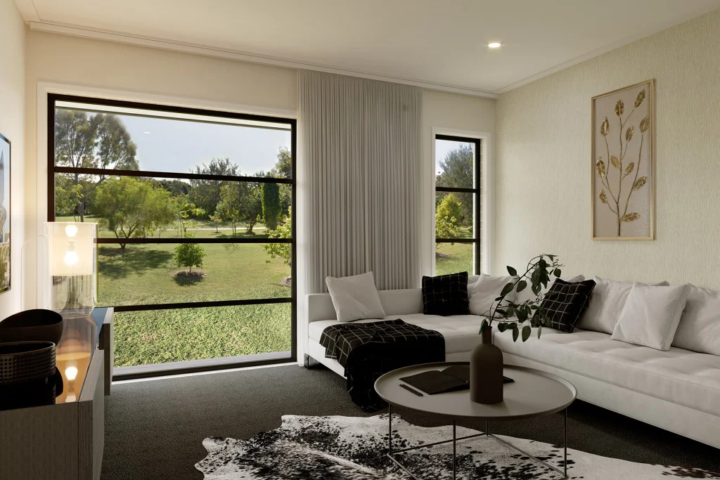 Additional image 3 of . Meander Street, Thurgoona NSW 2640
