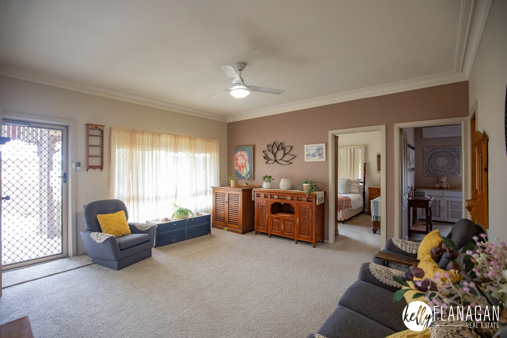 Additional image 6 of 3 Vernon Street, South Kempsey NSW 2440