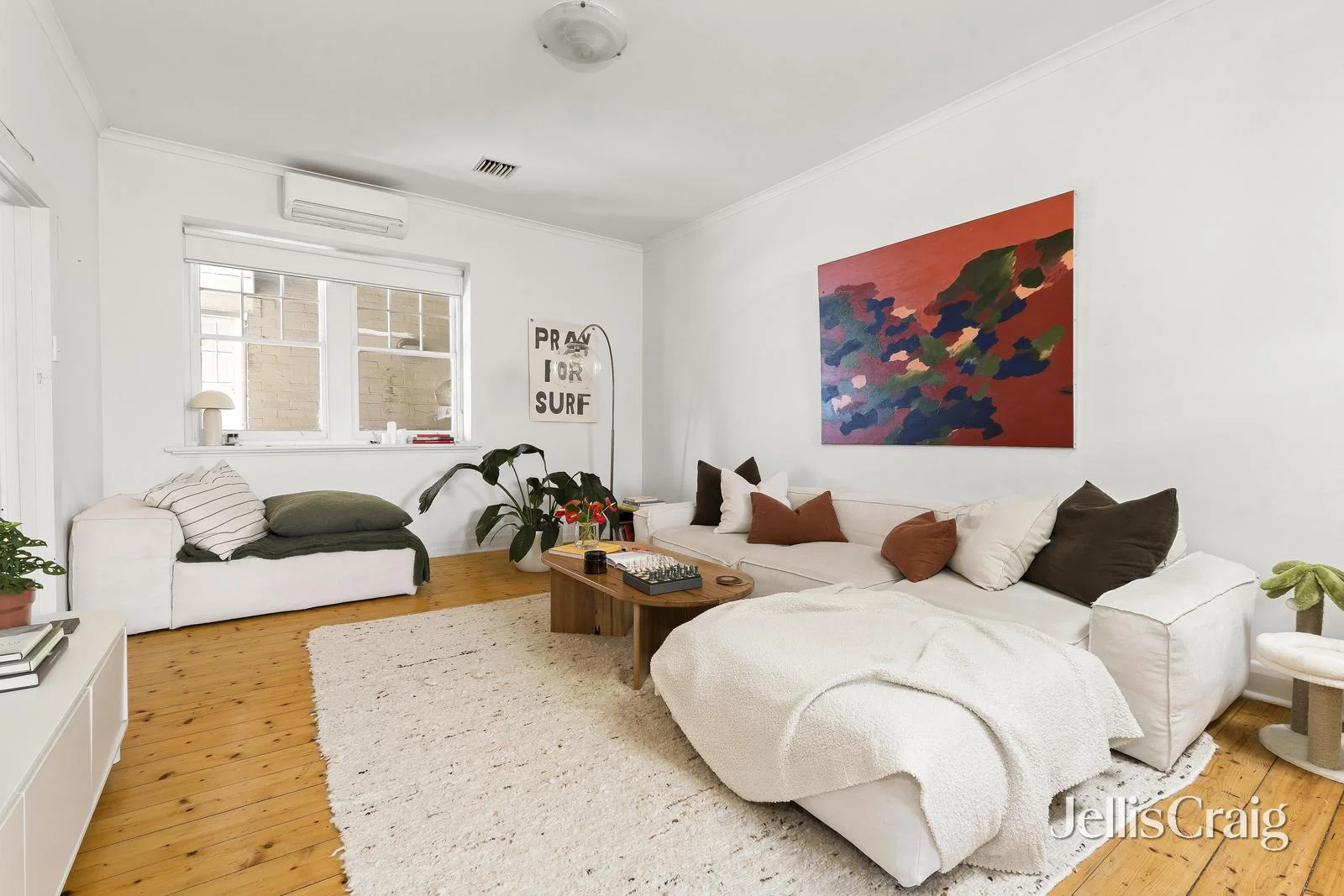 1/17 Ormond Road, Elwood VIC 3184 photo 3