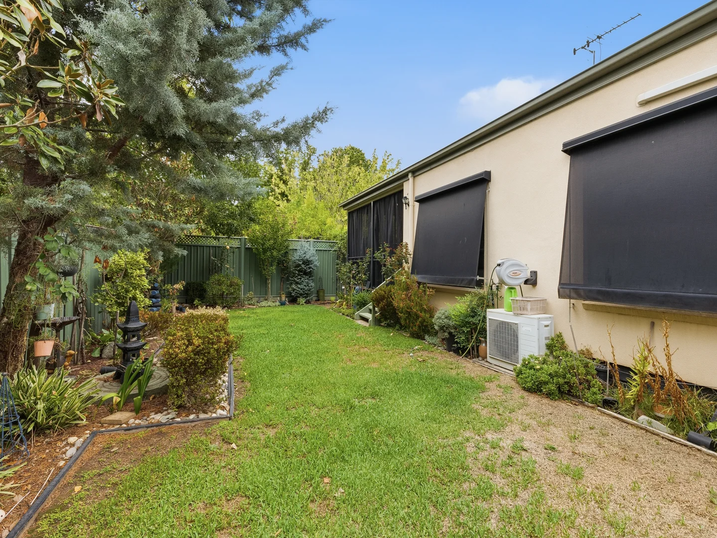 Additional image 17 of 19A Hair Crescent, Benalla VIC 3672