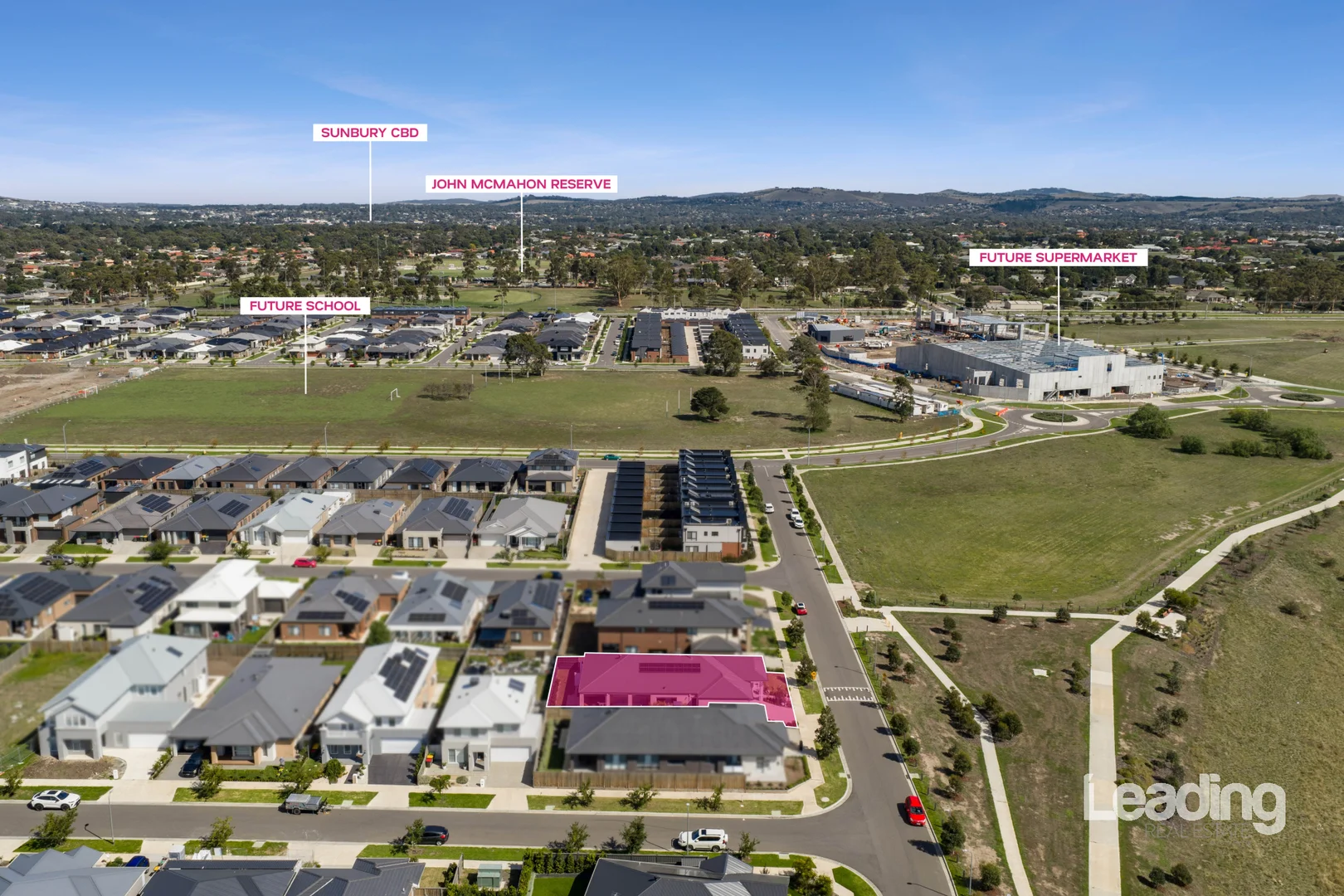 Additional image 29 of 26 Dutch Road, Sunbury VIC 3429