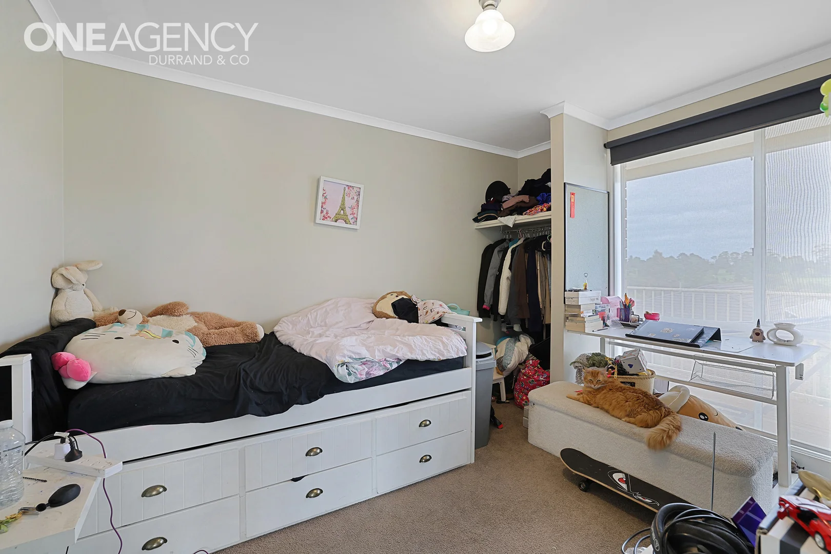 Additional image 9 of 21 Willow Crescent, Warragul VIC 3820