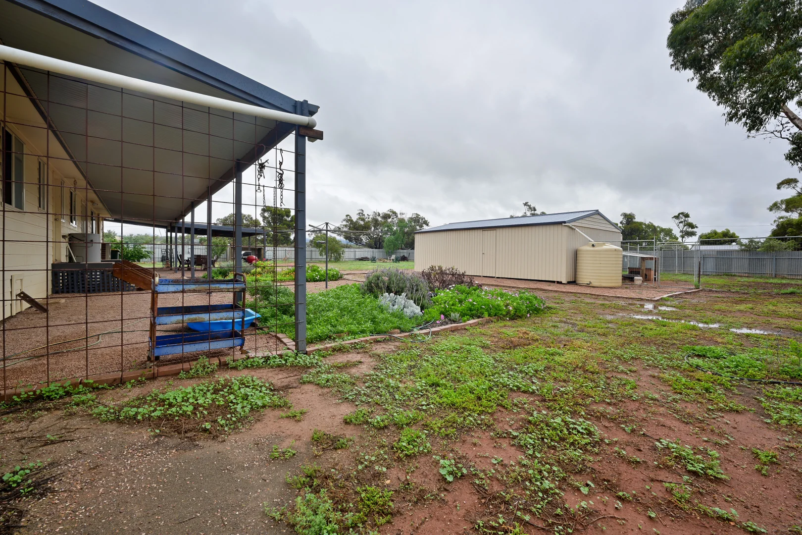 Additional image 20 of 11 Elliott Street, Quorn SA 5433