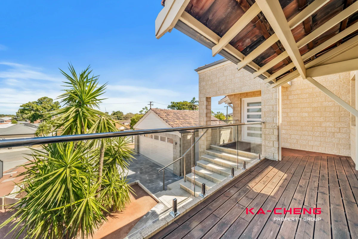 Additional image 12 of 9 Bransby Street, Morley WA 6062